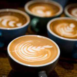 مصريون يشترون قهوة بـ50 ألف جنيه.. خطة محكمة وسبب غريب