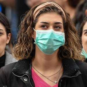 وباء كورونا يتفشى في العالم