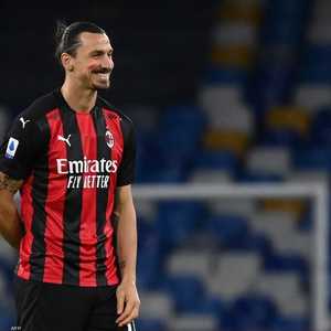 يعرف إبراهيموفيتش بخرجاته الطريفة والمثيرة للجدل