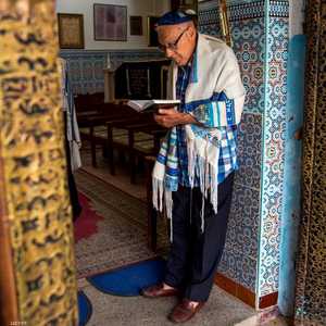 الاتفاقيات فتحت شهية الفاعلين المغاربة في قطاع السياحة