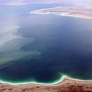 آخر زلزال قوي ضرب المنطقة كان منذ 93 عاما