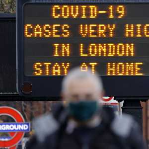 سجلت البلاد، خلال الساعات الماضية، 357 وفاة جديدة