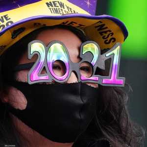 أحدث عام 2020 تغييرات جذرية في حياة الناس جميعا