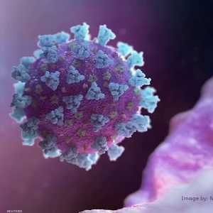 العالم لا يزال غير مستعد لاستقبال أي جائحة جديدة