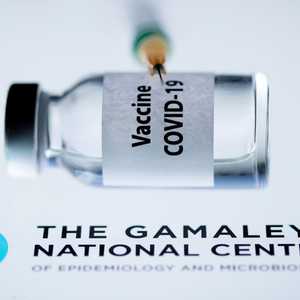 اللقاح الجديد يعتمد على إنتاج الأجسام المضادة