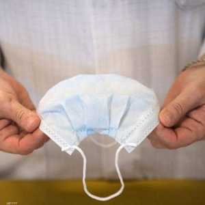 هذه الحالات ما زالت نادرة بحسب الأطباء