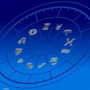 "توقعات الأبراج" كذب أم حقيقة؟.. العلم يجيب