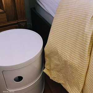 عرض التطبيق منتجا شبيها بذلك الموجود بمنزل المستخدم