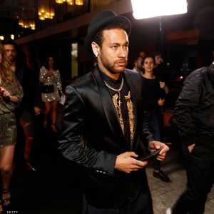 نيمار.. أرشيفية