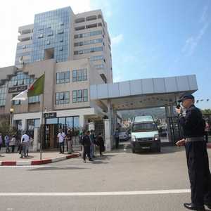 المحكمة أيدت أحكاما صدرت في سبتمبر الماضي.