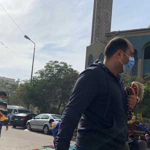 مخاوف من اتساع دائرة كورونا في مصر