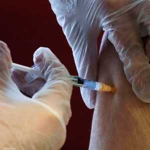 عوامل كثيرة تجعل من اللقاح تجربة صعبة