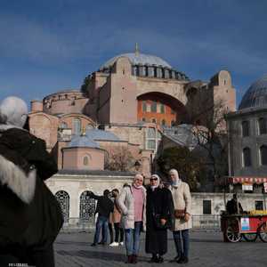 تعليقات أردوغان اعتبرت مسيئة للنساء