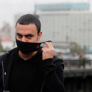 ما مدى التزام المصريين بارتداء الكمامات الواقية؟