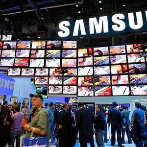 سامسونغ ستطلق ثلاثة هواتف من سلسلة غالاكسي S21