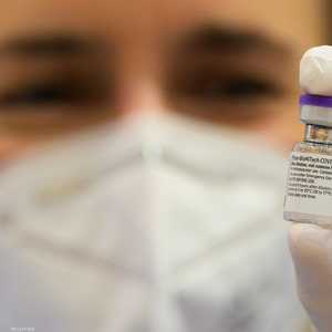 يصل ثمن هذه الجرعة في الإنترنت المظلم  ألف دولار