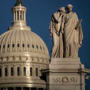 انتصار جورجيا يعني الكثير للديمقراطيين