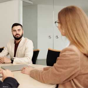 ألمانيا تفرض العنصر النسائي في شركاتها الكبرى