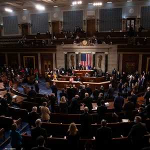 غالبية أعضاء مجلس الشيوخ رفضت الطعون في نتائج ولاية أريزونا