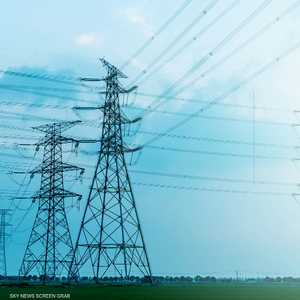 كورونا تسبب في تراجع استهلاك الكهرباء عالميا