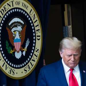 تم إقرار التعديل عام 1967