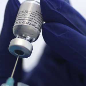 الصحّة العالميّة منحت أوّل موافقة طارئة لها على لقاح فايزر