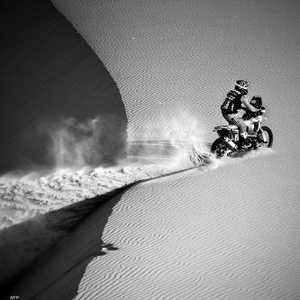 المرحلة الخامسة امتدت من الرياض إلى القيصومة