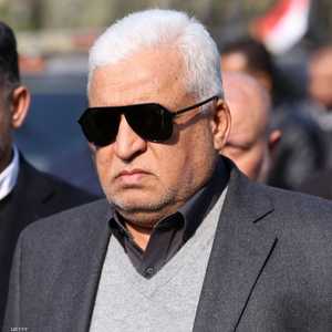 فالح الفياض