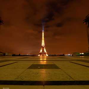 فرنسا فرضت إغلاقا جديدا لاحتواء الموجة الجديدة من كورونا