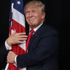 اقتحام الكونغرس كان بمثابة القشة التي قصمت ظهر ترامب