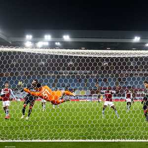 هدف ليفربول الثالث بتوقيع ماني