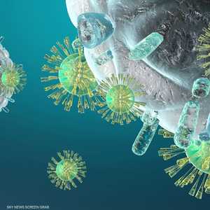 تقنية جديدة من شأنها تحسين العلاج المناعي للسرطان