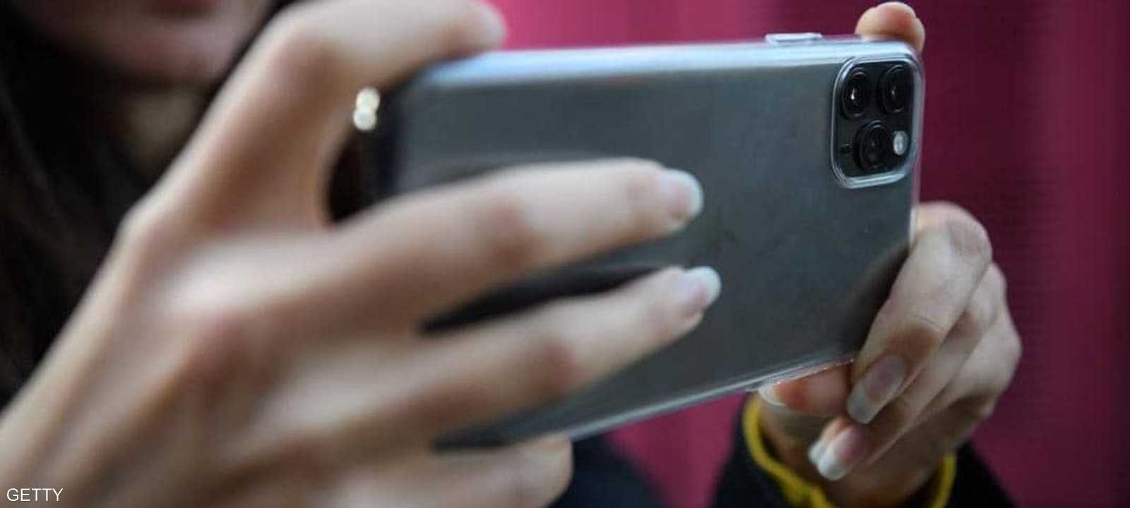 هواتف آيفون الجديدة تُطرح في سبتمبر