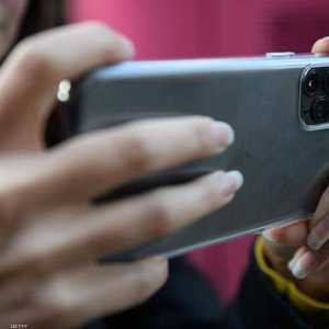 هواتف آيفون الجديدة تُطرح في سبتمبر