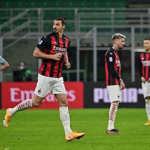 زلاتان إبراهيموفيتش