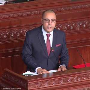 تعديلات وزارية كبيرة من المشيشي