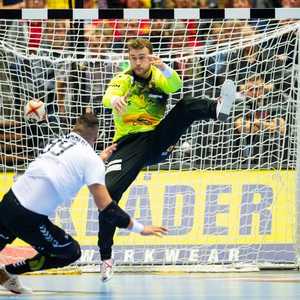 مونديال اليد لعام 2021 يقام في مصر