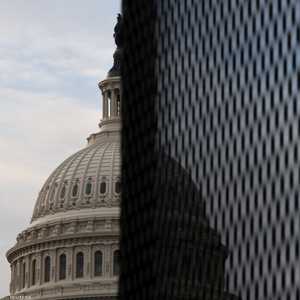 يتهم ترامب بالتحريض على التمرد