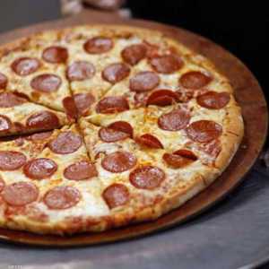 الدراسة أجريت في مطعم ومقهى