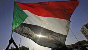 السودان يعاني أزمة اقتصادية طاحنة