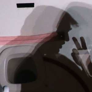 ترامب يواجه مقاطعة من المؤسسات المالية بعد هجوم الكونغرس