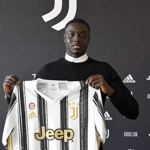 اللاعب الفرنسي الموهوب صاحب الـ 20 ربيعا، عبدالله دابو