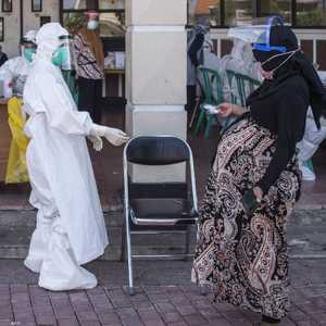 كورونا والحمل