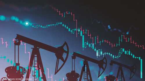 شركات النفط الصخري الأميركية متهمة بالتآمر "للحد من الإنتاج"