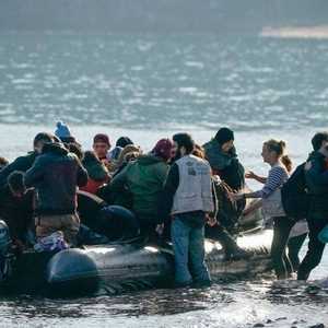 تركيا تتخذ المهاجرين ورقة للضغط على الأوروبيين