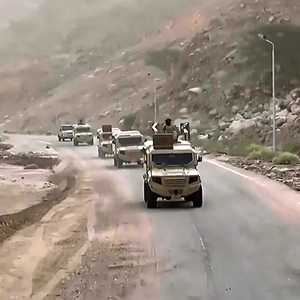 حسم وولاية سيناء تشنان هجمات بشكل خاص ضد القوات المصرية