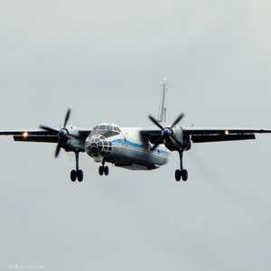 طائرة مراقبة روسية كانت تنفذ طلعات ضمن الاتفاقية