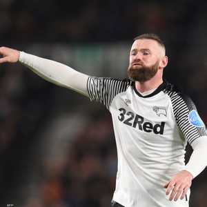 روني اتخذ القرار الصعب