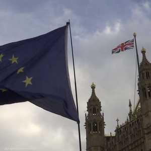 ضربة جديدة موجعة تلقتها جماعة الإخوان