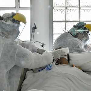 لا يمكن التعرف على المتغيرات إلا من خلال تسلسل شفرتها الجيني